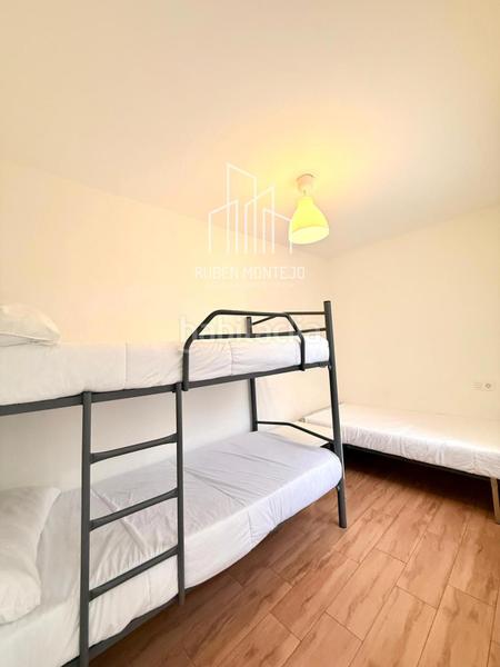 Foto 436674ff-8327-4ff0-8d3c-7751c676c012. Maison jumelée avec chauffage dans Barrio Blanco Salamanca