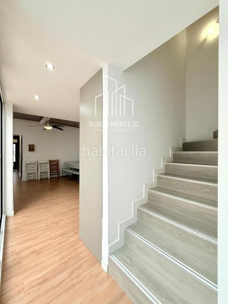 Foto 4744da43-f187-4254-a321-65be566c95fc. Maison jumelée avec chauffage dans Barrio Blanco Salamanca