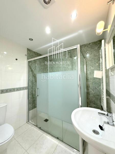 Foto 49a1b003-2a33-427e-8904-5227f8dc4c84. Maison jumelée avec chauffage dans Barrio Blanco Salamanca