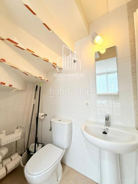 Foto 51f53a7e-5366-4cf2-aacf-385419c37f1e. Maison jumelée avec chauffage dans Barrio Blanco Salamanca