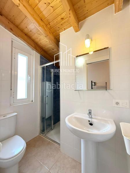 Foto 550c0f91-1fd0-4dd2-942b-ff957a01cf5b. Maison jumelée avec chauffage dans Barrio Blanco Salamanca