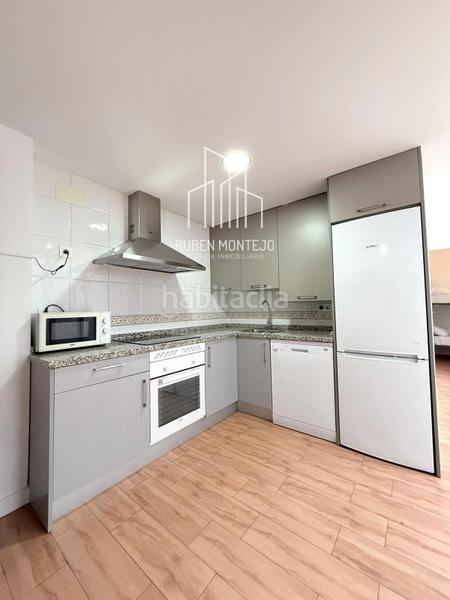 Foto 618f1a00-17b3-4431-aac1-3009cff830cf. Maison jumelée avec chauffage dans Barrio Blanco Salamanca