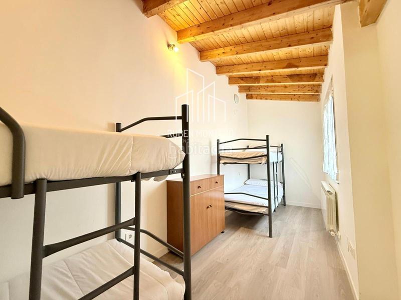 Foto 84c8bda6-44ed-435b-9487-0fb5b57c9e14. Maison jumelée avec chauffage dans Barrio Blanco Salamanca