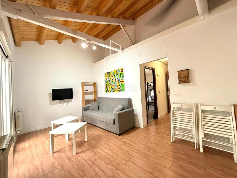 Foto b7922273-7e3e-46c3-8da5-8be5f677b177. Maison jumelée avec chauffage dans Barrio Blanco Salamanca