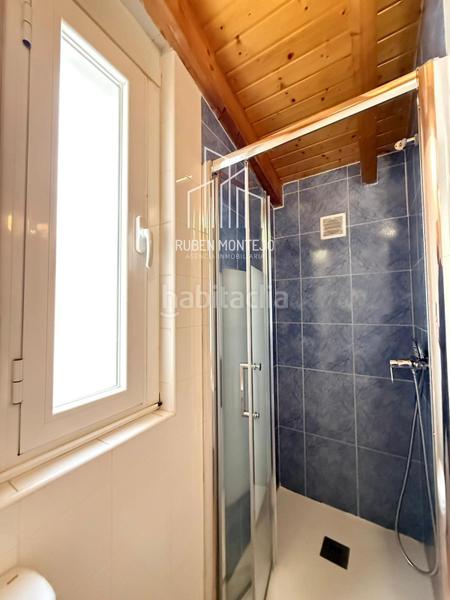 Foto b80b9137-3576-4727-bd7b-7003f41d46e5. Maison jumelée avec chauffage dans Barrio Blanco Salamanca