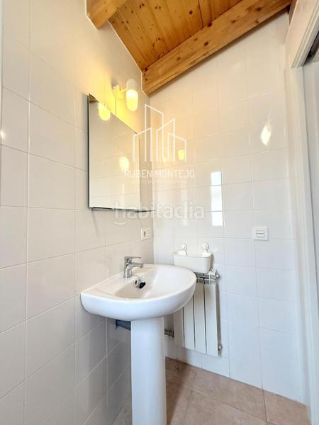 Foto c934022f-4f12-491b-bff7-9864eddd70ff. Maison jumelée avec chauffage dans Barrio Blanco Salamanca