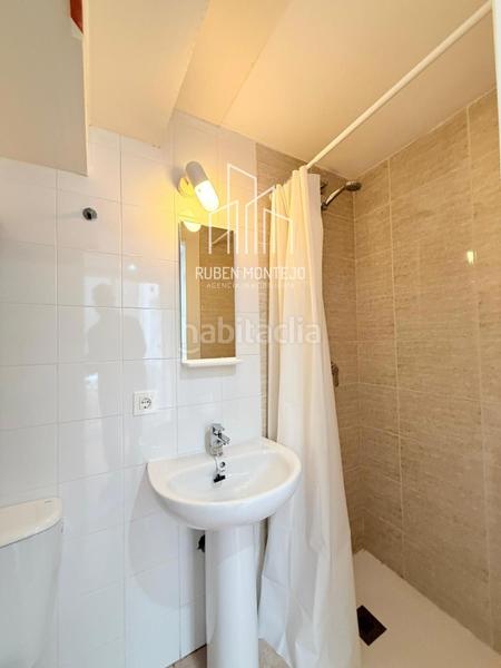 Foto d6129dd9-2358-4616-bce4-adc784a40122. Maison jumelée avec chauffage dans Barrio Blanco Salamanca