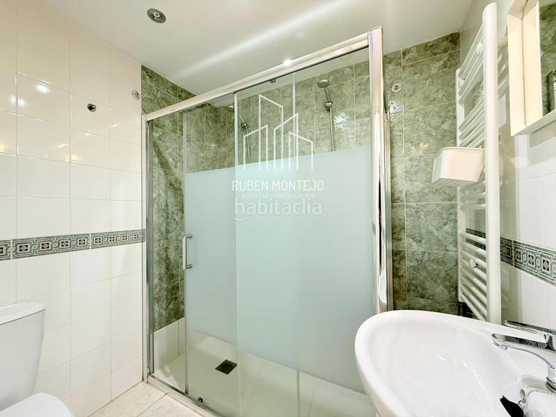 Foto eb72f286-5b87-4799-a064-c2a5b6c1bc0c. Maison jumelée avec chauffage dans Barrio Blanco Salamanca