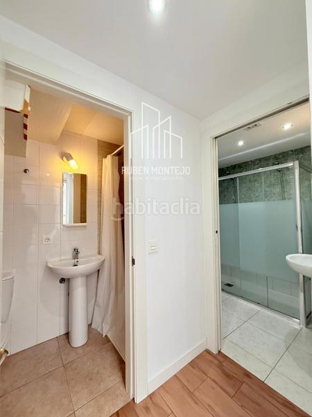 Foto edb0d0cc-d66a-4d71-9418-2e3f8a1e12f2. Maison jumelée avec chauffage dans Barrio Blanco Salamanca