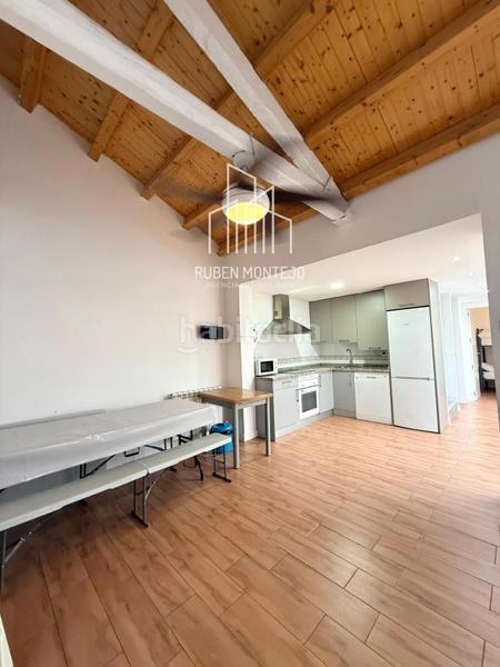 Foto f77ff5c1-6fc0-4e51-b99e-9f0dad766c07. Maison jumelée avec chauffage dans Barrio Blanco Salamanca