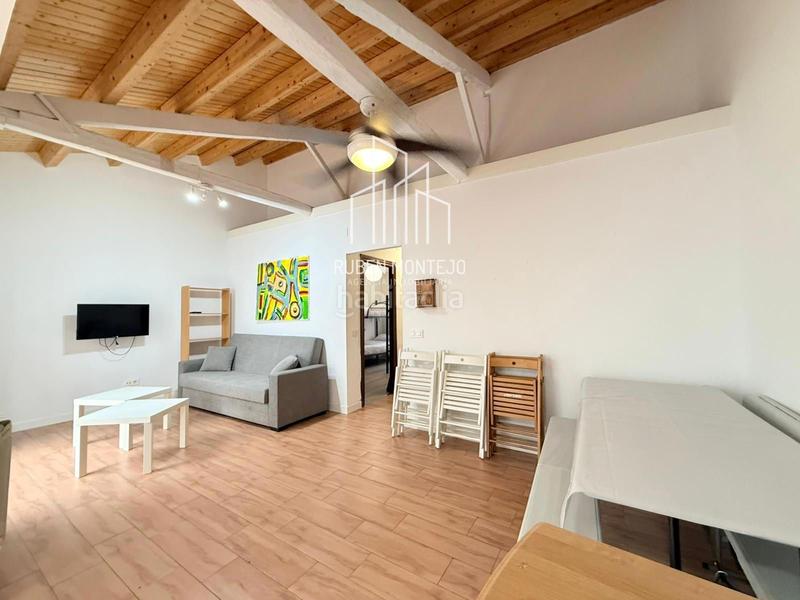 Foto fed91016-7ad5-47c2-a5e0-000a88aeb668. Maison jumelée avec chauffage dans Barrio Blanco Salamanca