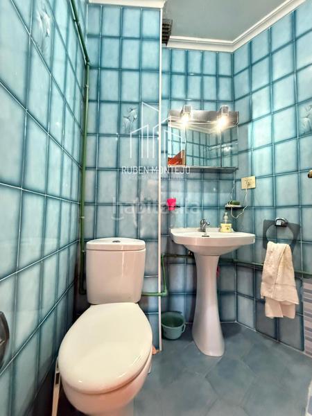 Foto 062ad34c-0179-4604-9d03-c4af16cb72f8. Appartamento con riscaldamento in Garrido Sur Salamanca