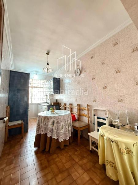 Foto 0834fd09-223a-47e8-862e-f8617da32f6d. Appartamento con riscaldamento in Garrido Sur Salamanca