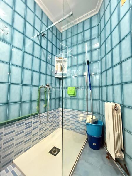 Foto 1484f287-a9bd-4132-88c8-1bc168f245e2. Appartamento con riscaldamento in Garrido Sur Salamanca