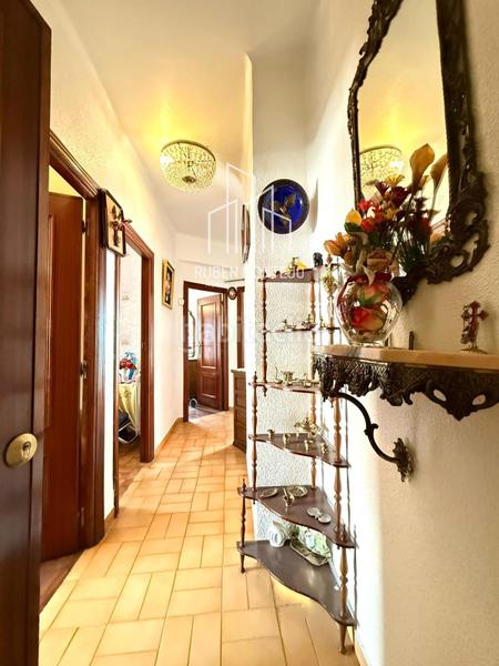 Foto 2162cb22-6c92-45fa-9c9a-e1098acd3eab. Appartamento con riscaldamento in Garrido Sur Salamanca