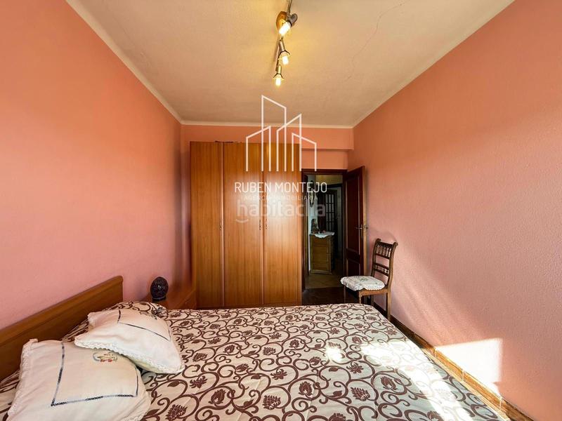 Foto 52fcb843-8d82-419d-8e71-3bad2618ed1e. Appartamento con riscaldamento in Garrido Sur Salamanca