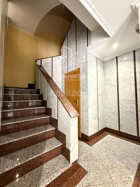 Foto 5594cf9c-1690-4993-b39e-2a3824587933. Appartamento con riscaldamento in Garrido Sur Salamanca