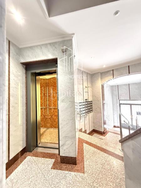 Foto 61adf8ed-d2fd-46e0-a7d0-fb0e916736e6. Appartamento con riscaldamento in Garrido Sur Salamanca