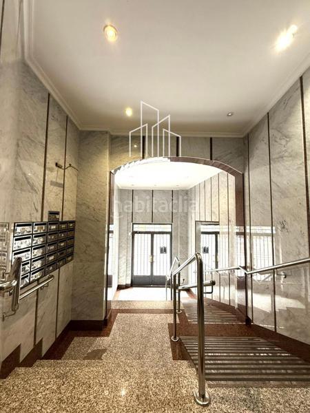 Foto 81b15d4c-3fda-48ef-8cd4-a8f5dc648d1b. Appartamento con riscaldamento in Garrido Sur Salamanca