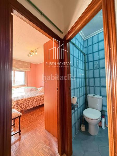 Foto 8fe63e47-86f0-4aad-b64f-d8e5d797d84e. Appartamento con riscaldamento in Garrido Sur Salamanca