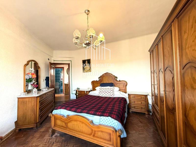 Foto d3263c99-4ef8-4099-bc5a-71fd5e2fa3e7. Appartamento con riscaldamento in Garrido Sur Salamanca