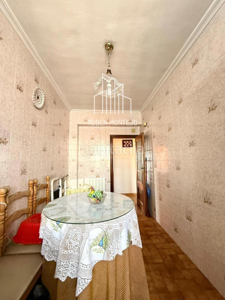 Foto d4fad002-a4f3-4996-b846-1b3aa5635c9c. Appartamento con riscaldamento in Garrido Sur Salamanca