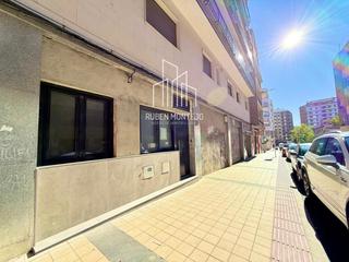 Appartement  Don bosco. Obra finalizada! apartamento reformado a estrenar junto a maría