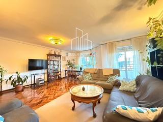 Appartement  Torres villarroel. En salamanca