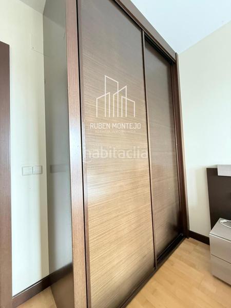 Foto 04525c00-7dc3-416d-aa9b-993ce2bfa436. Alquiler piso soleada vivienda en cerro de san vicente en Salamanca