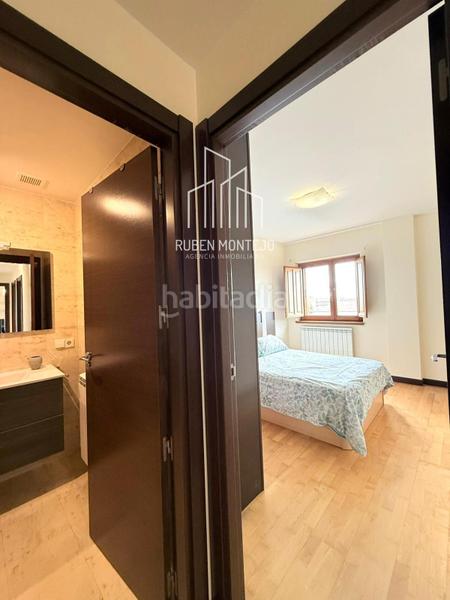 Foto 12b574d4-b964-4d8d-8fca-99286c2bb80c. Alquiler piso soleada vivienda en cerro de san vicente en Salamanca