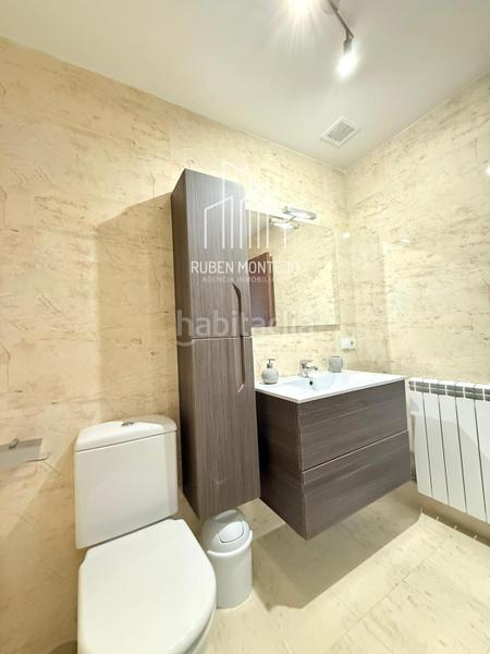 Foto 6268da38-3205-4e18-80f1-a54554c1833c. Alquiler piso soleada vivienda en cerro de san vicente en Salamanca