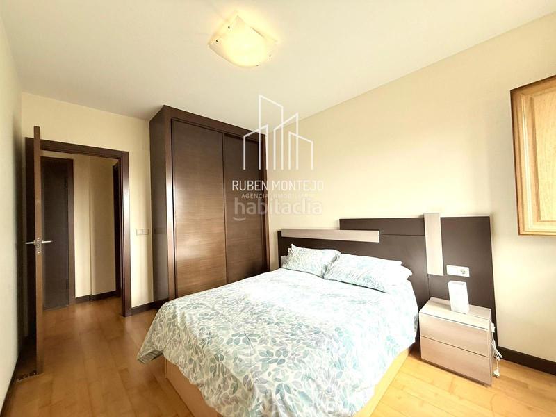 Foto 82e0c292-9a4d-4b98-b5ba-8d1fee12384d. Alquiler piso soleada vivienda en cerro de san vicente en Salamanca