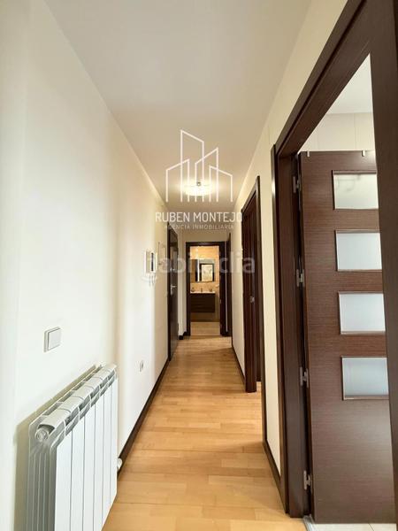 Foto 88dc9f75-9e32-4361-9abc-25cdea1a89e3. Alquiler piso soleada vivienda en cerro de san vicente en Salamanca