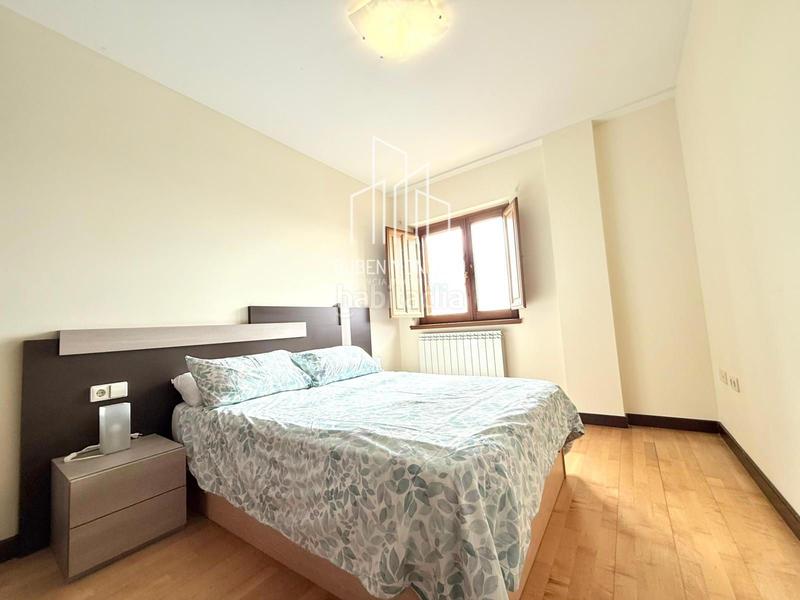 Foto 966627dd-7b0d-4b7f-9bd0-bd245c6b381f. Alquiler piso soleada vivienda en cerro de san vicente en Salamanca