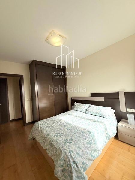 Foto afcb6972-3b47-494e-b10b-50a868ab5b20. Alquiler piso soleada vivienda en cerro de san vicente en Salamanca