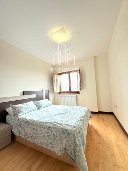 Foto bac21021-1fc6-427e-8229-f7136a986c80. Alquiler piso soleada vivienda en cerro de san vicente en Salamanca