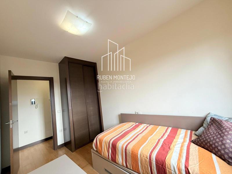 Foto cbb62943-537e-48cd-992f-3ebe72b9d93e. Alquiler piso soleada vivienda en cerro de san vicente en Salamanca