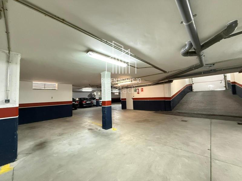 Foto d577b636-548e-4713-a456-d5707da105ce. Alquiler piso soleada vivienda en cerro de san vicente en Salamanca