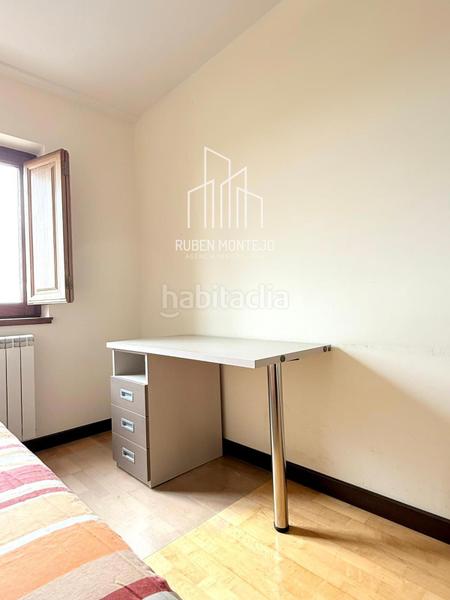 Foto 2dfa0951-5171-4a45-8cd8-a10ab7d2fe6c. Location appartement avec chauffage parking dans San Vicente - Las Úrsulas Salamanca