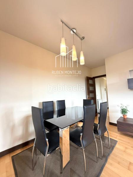 Foto 47b419ef-151b-4cc9-90b5-852848712189. Location appartement avec chauffage parking dans San Vicente - Las Úrsulas Salamanca