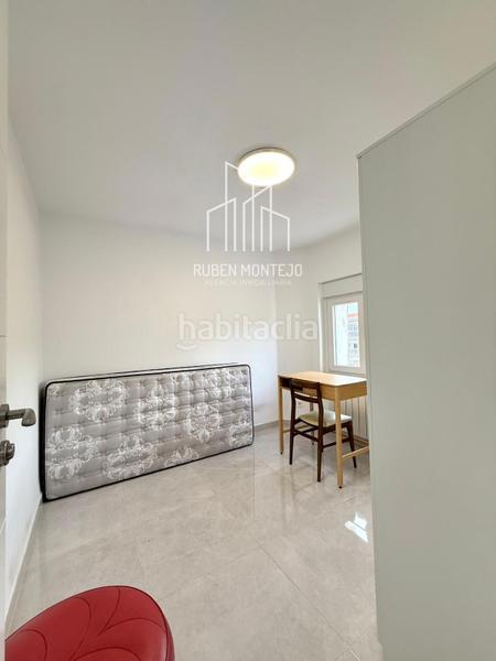 Foto 82aa4288-f5aa-47e8-ba18-9e7b1c9d08a2. Alquiler piso totalmente exterior en alquiler en San Bernardo Salamanca