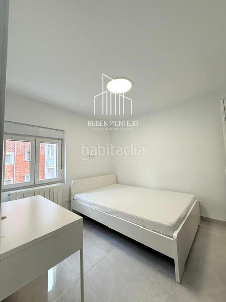 Foto d664d669-dd5f-4993-9d5a-a681808bf95b. Alquiler piso totalmente exterior en alquiler en San Bernardo Salamanca