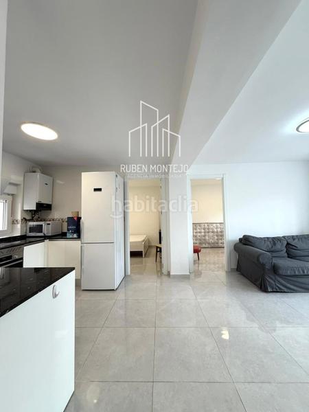 Foto d72a7161-8e8a-49ad-8fda-3ce070dc9e14. Alquiler piso totalmente exterior en alquiler en San Bernardo Salamanca