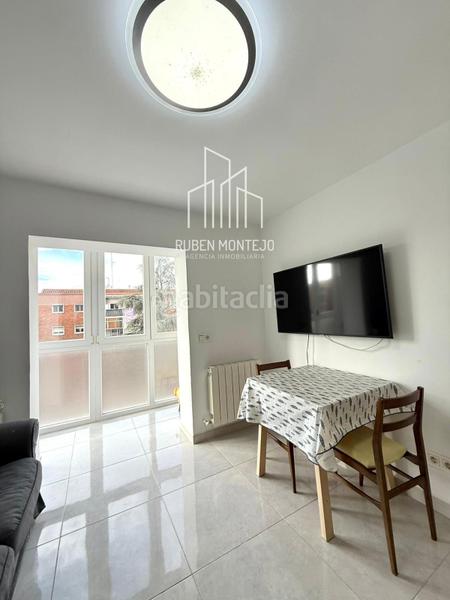 Foto e4f11ced-2dc8-41c3-9a58-f5d8c9edee3b. Alquiler piso totalmente exterior en alquiler en San Bernardo Salamanca