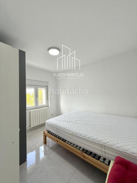 Foto d5d7581a-af7b-4af8-becc-50d7f78a16de. Lloguer pis amb calefacció terrassa a San Bernardo Salamanca