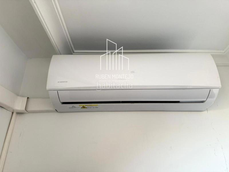 Foto b5b31614-474e-4805-943c-6335db77e7d7. Affitto attico con riscaldamento in Pizarrales Salamanca