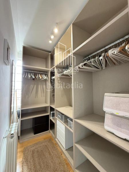 Foto 3afe7535-e9d4-4d09-8bd5-8d3079134b08. Location attique avec chauffage dans Pizarrales Salamanca