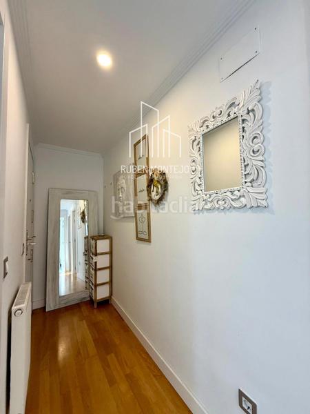 Foto 792d36c5-48fe-469c-be7e-36045b57fdb1. Location attique avec chauffage dans Pizarrales Salamanca