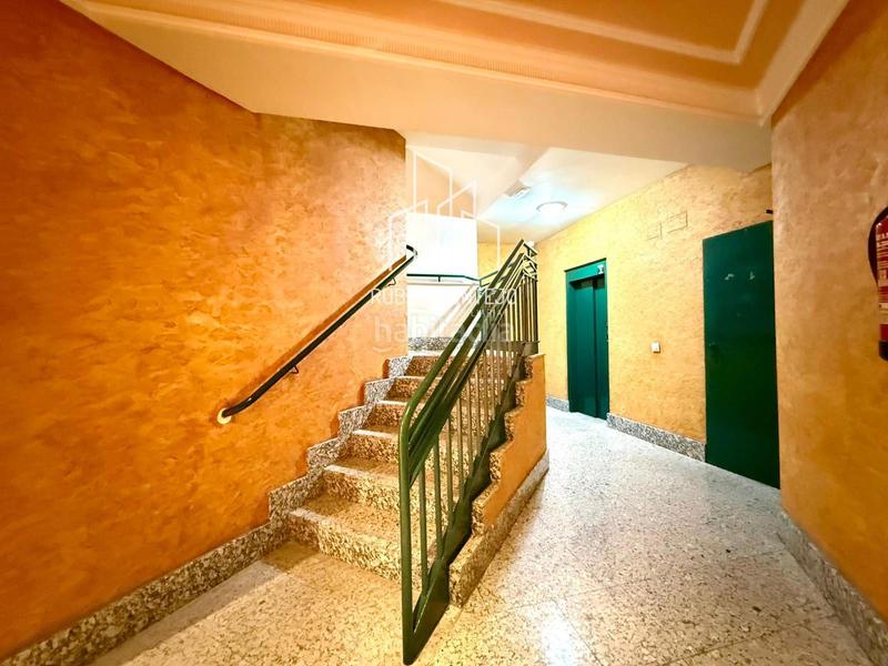 Foto fabb5d09-093b-41af-8c56-1330ee3a9e2c. Miete dachwohnung mit heizung in Pizarrales Salamanca