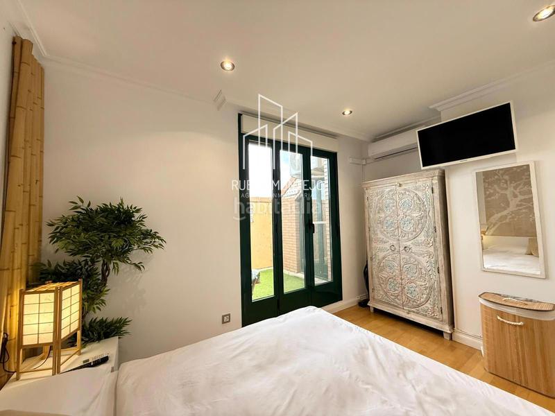 Foto 097657b9-e4ff-4a7d-8f93-5a7f711cca73. Rent penthouse with heating in Pizarrales Salamanca